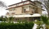 Vila Panorama Asprovalta Galileo tours
