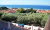 Vila Panorama Polihrono Leto Galileo tours
