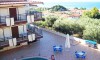 Vila Panorama Polihrono Leto Galileo tours