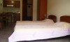Vila Panorama Asprovalta Galileo tours