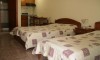 Vila Panorama Asprovalta Galileo tours