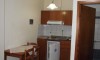 Vila Panorama Asprovalta Galileo tours