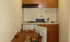 Vila Panorama Asprovalta Galileo tours