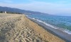 Vila Panorama Asprovalta Galileo tours