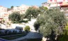 Vila Papa Elefteria Vrahos Leto 2016 Galileo tours