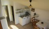 Vila Papa Elefteria Vrahos Leto 2016 Galileo tours