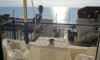 Vila Papa Elefteria Vrahos Leto 2016 Galileo tours