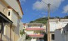 Vila Papa Elefteria Vrahos Leto 2016 Galileo tours