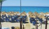 Vila Papa Nikos Vrahos Leto 2016 Galileo tours