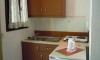 Vila Agapi Parga Galileo tours