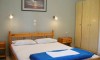 Vila Agapi Parga Galileo tours