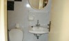 Vila Agapi Parga Galileo tours