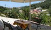 Vila Agapi Parga Galileo tours