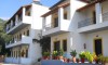 Vila Agapi Parga Galileo tours