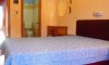 Olympic Beach Vila Pentisilia Galileo tours