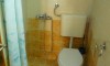 Olympic Beach Vila Pentisilia Galileo tours