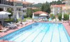 App Hotel Petridis Pefkohori - Galileo Tours