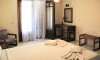 App Hotel Petridis Pefkohori - Galileo Tours