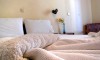 App Hotel Petridis Pefkohori - Galileo Tours