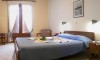 App Hotel Petridis Pefkohori - Galileo Tours