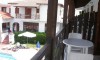 App Hotel Petridis Pefkohori - Galileo Tours
