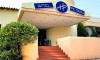 App Hotel Petridis Pefkohori - Galileo Tours