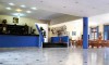 App Hotel Petridis Pefkohori - Galileo Tours