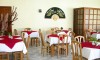 App Hotel Petridis Pefkohori - Galileo Tours