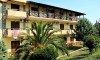 App Hotel Petridis Pefkohori - Galileo Tours