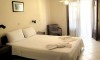 App Hotel Petridis Pefkohori - Galileo Tours