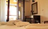 App Hotel Petridis Pefkohori - Galileo Tours
