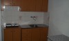 Vila Petridis Olympic Beach Galileo tours