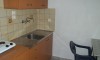 Vila Petridis Olympic Beach Galileo tours