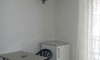 Vila Petridis Olympic Beach Galileo tours