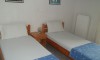 Vila Petridis Olympic Beach Galileo tours