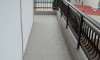 Vila Petridis Olympic Beach Galileo tours