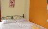 Galileo Tours - Vila Petros – Stavros