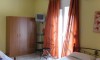 Galileo Tours - Vila Petros – Stavros