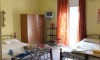 Galileo Tours - Vila Petros – Stavros