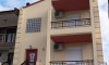 Galileo Tours - Vila Petros – Stavros