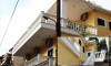 Vila Petrou Parga Galileo tours