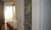 Vila Petrou Parga Galileo tours
