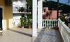 Vila Petrou Parga Galileo tours