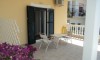 Vila Petrou Parga Galileo tours