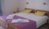 Vila Petrou Parga Galileo tours