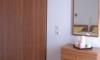 Vila Petrou Parga Galileo tours