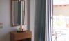 Vila Petrou Parga Galileo tours
