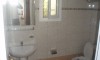 Vila Petrou Parga Galileo tours