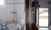 Vila Petrou Parga Galileo tours