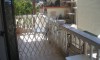 Vila Petrou Parga Galileo tours